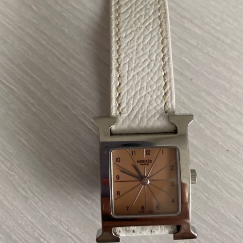 エルメス、gucchi