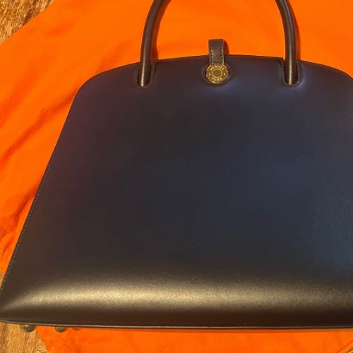 エルメス エルメス(その他)