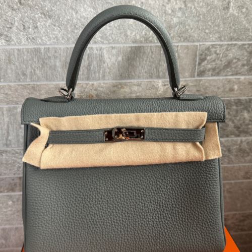 エルメス ケリー