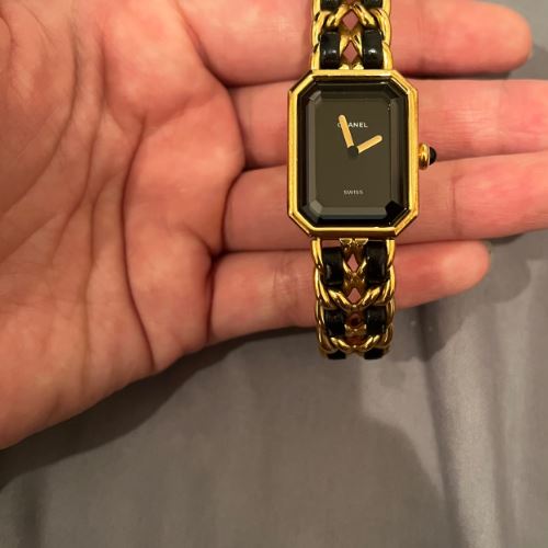 シャネル シャネル(その他)