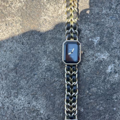 シャネル シャネル(その他)