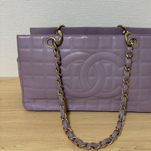 シャネル シャネル(その他)