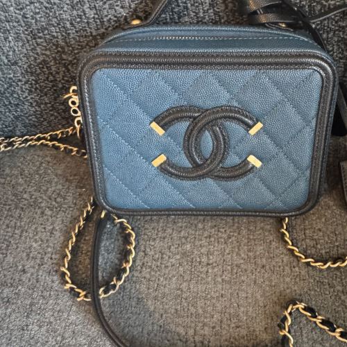 シャネル シャネル(その他)