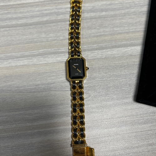 プルミエールの画像