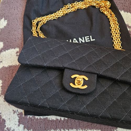 シャネル マトラッセ