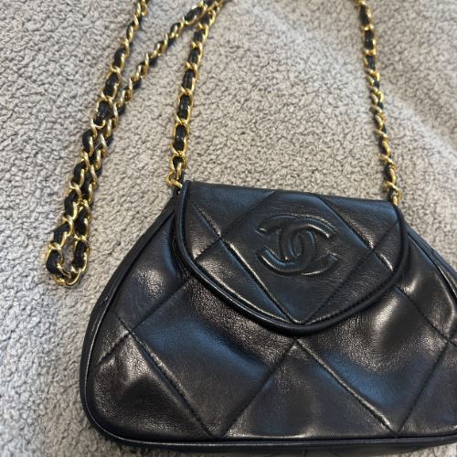 シャネル シャネル(その他)