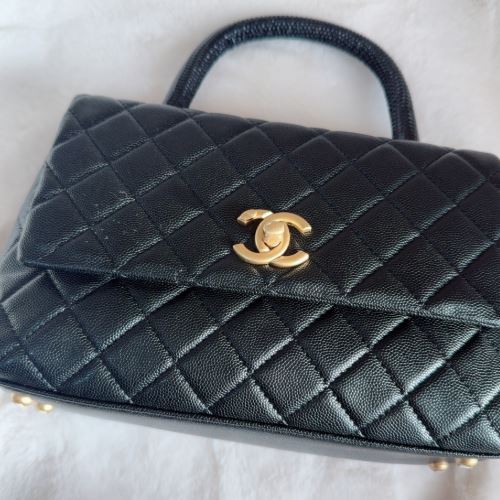 シャネル シャネル(その他)