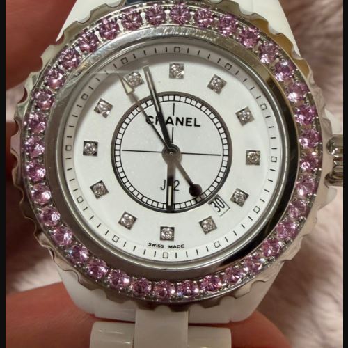 シャネル シャネル(その他)