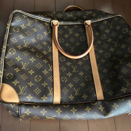 ルイヴィトン モノグラム