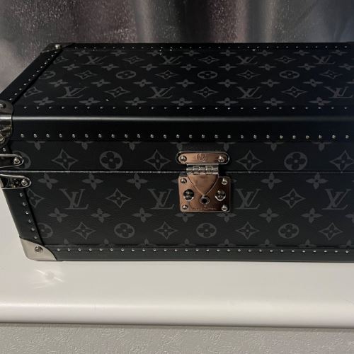 ルイヴィトン モノグラム