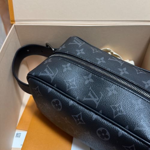 ルイヴィトン モノグラム