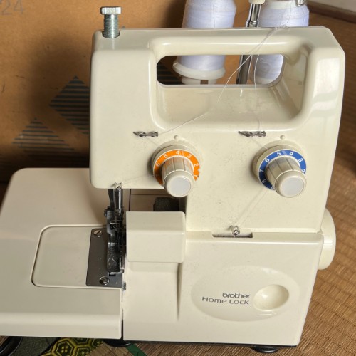 brother TE4-B224