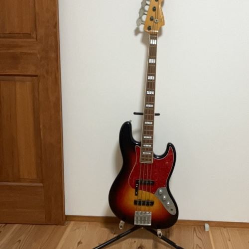 PGM プロフェッショナルギターマニュファクチャー