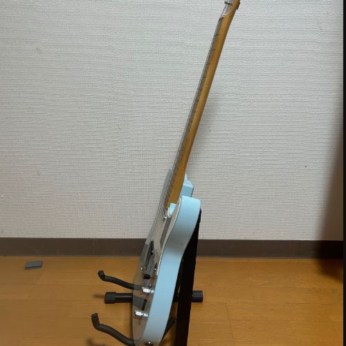 Fender エレキギター Vintera '50s Telecaster