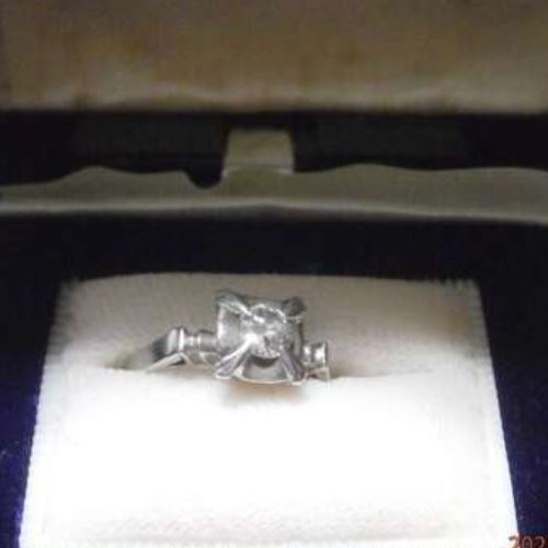 ｐｍ。0.28。3ｇ