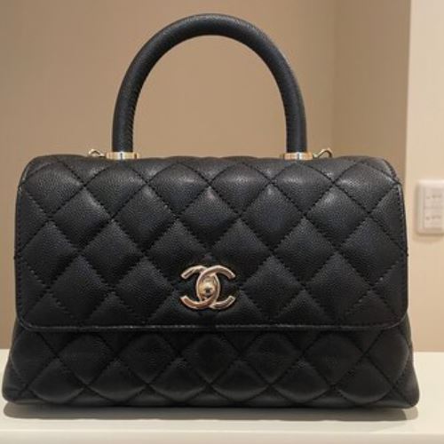 シャネル シャネル(その他)