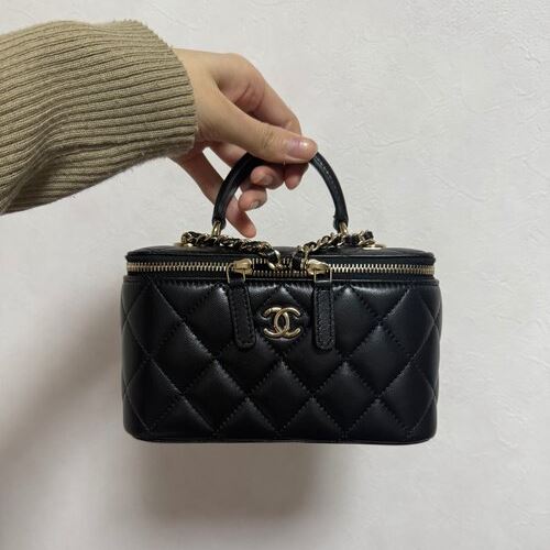 シャネル シャネル(その他)