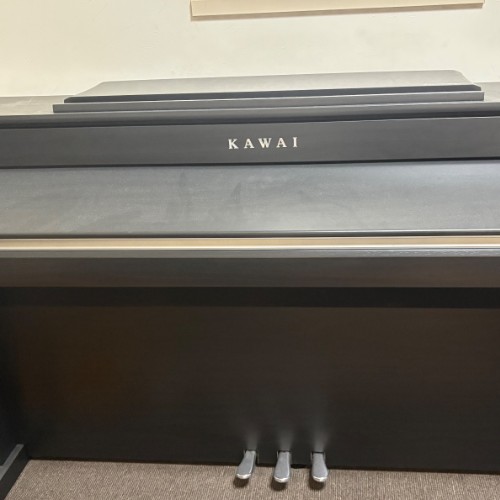CA9800GP