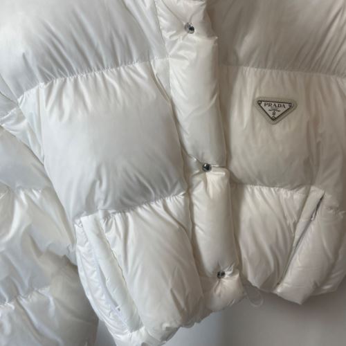 コンバーチブルジャケット