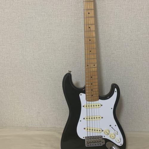 Fenderギター