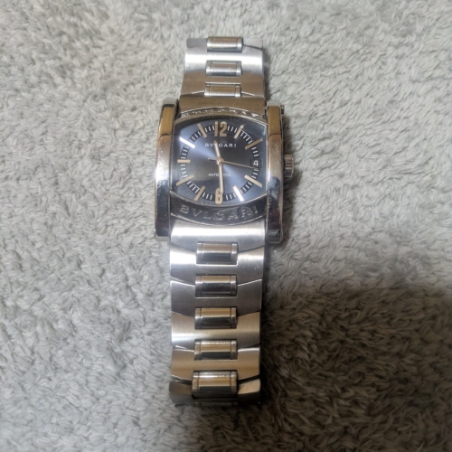 ブルガリ アショーマ AA44SD13230