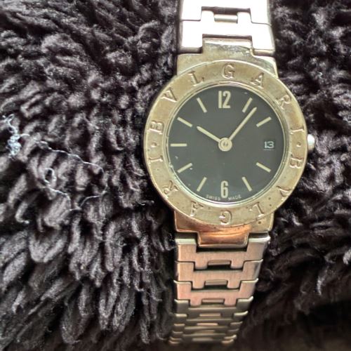 ブルガリ ブルガリブルガリ BB23G L