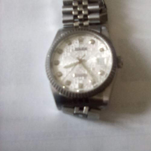 ロレックス デイトジャスト 68278