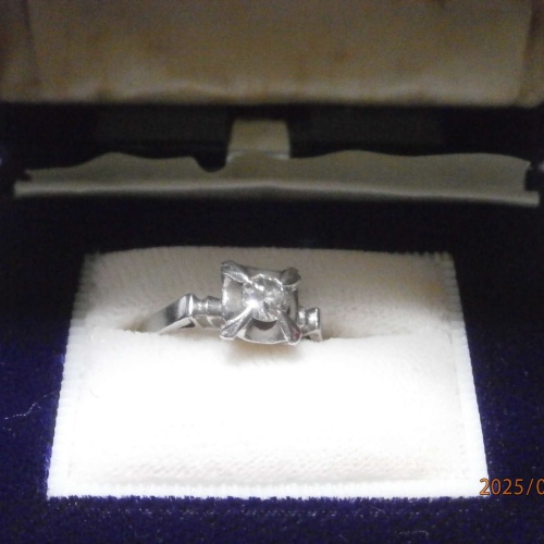 pm。0.28。3gの画像