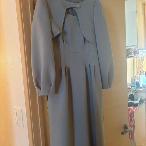 JILL BY JILLSTUART ワンピース