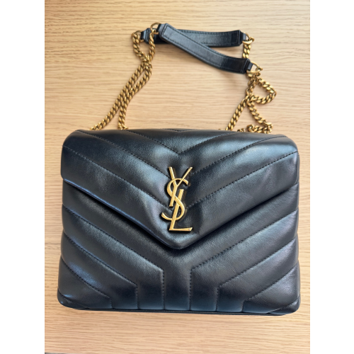 イブサンローランの画像