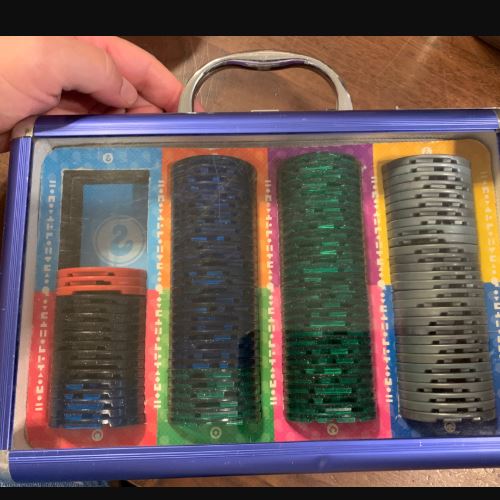 妖怪ウォッチ　メダルセット