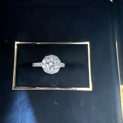 グラフ アイコン