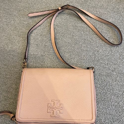 トリーバーチ バッグ