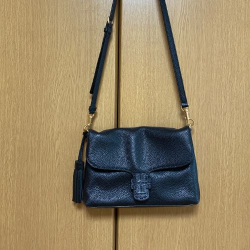 トリーバーチショルダーバッグ