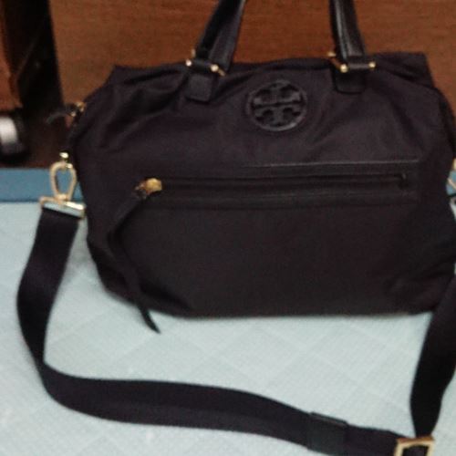 トリーバーチ Tory Burch ショルダーバッグ