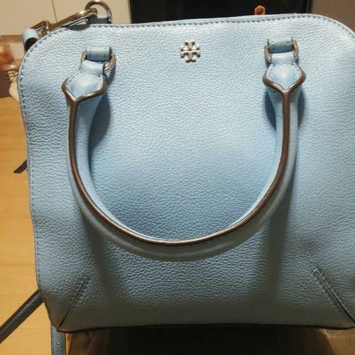 トリーバーチ バック