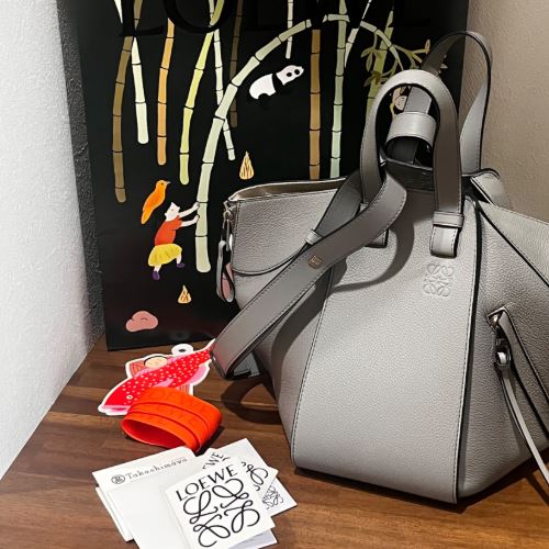 ロエベハンモックスモール