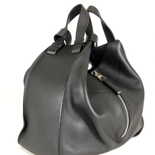 ロエベ ハンモック クラシックカーフレザー 387.30.N27