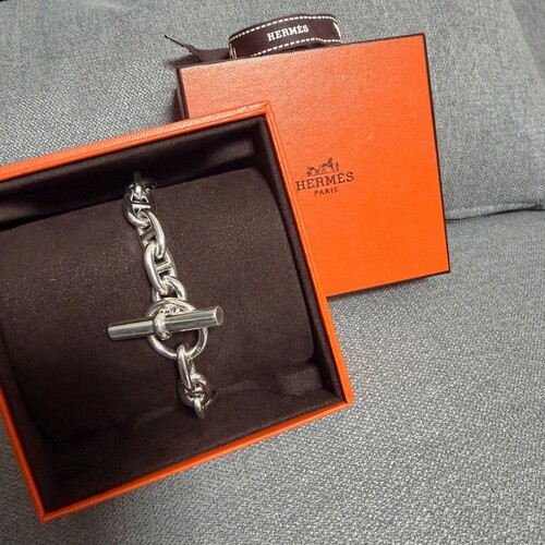 エルメス エルメス(その他)