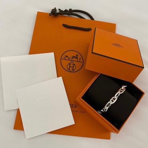 エルメス エルメス(その他)