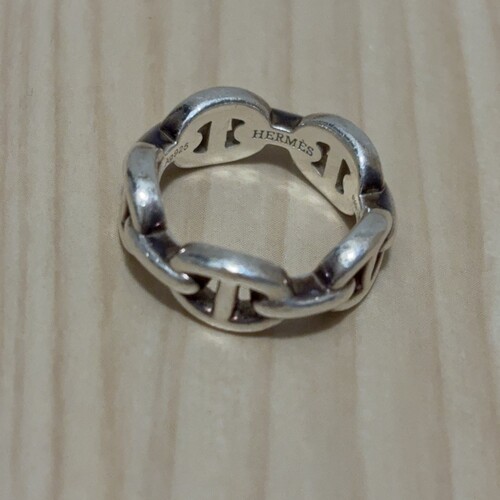 エルメス エルメス(その他)