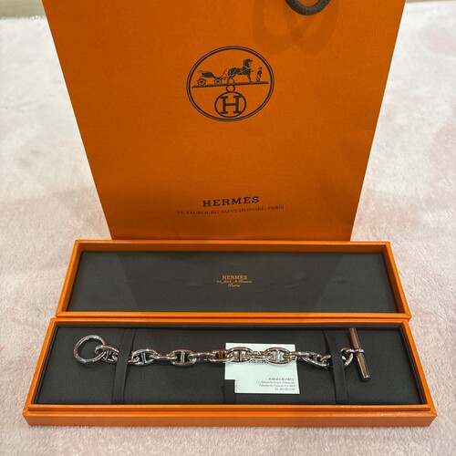 エルメス エルメス(その他)