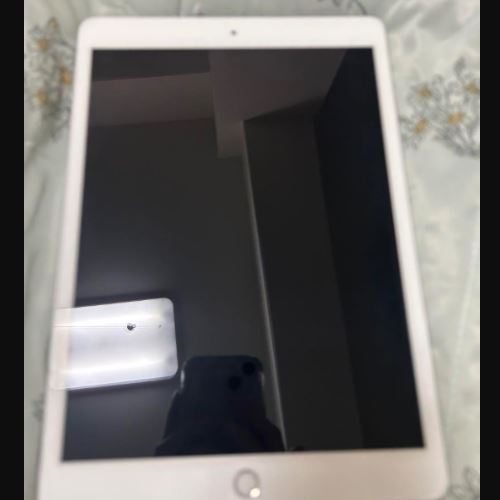 iPad 10.2インチ 第8世代 32GB