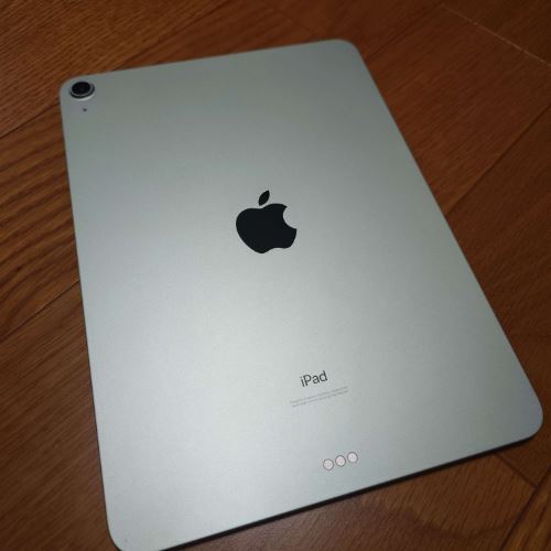 iPad Air4