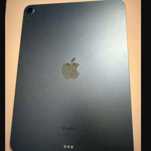 iPad Air第五世代64GB
