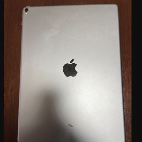iPad Pro12.9第二世代