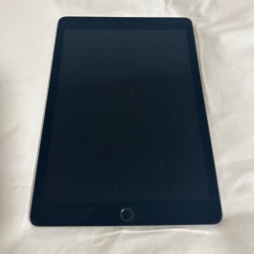 iPad Pro9.7インチ 256G