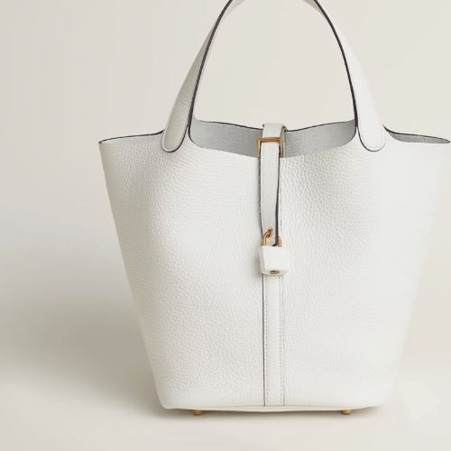 エルメス ピコタン