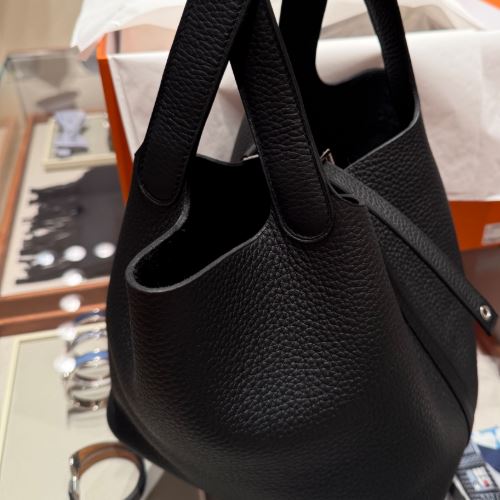 エルメス ピコタン