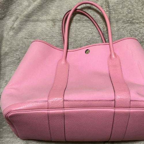 ガーデンパーティPM